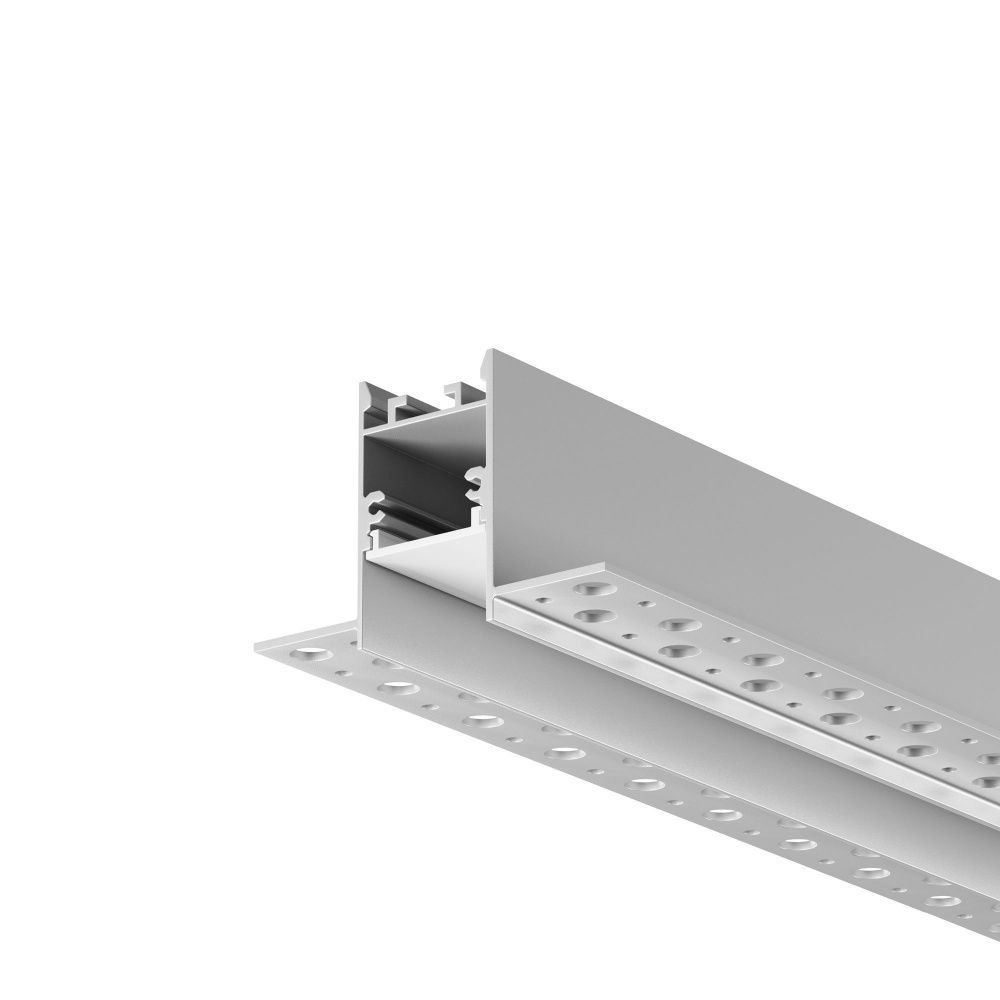 Профиль Led Strip 636012