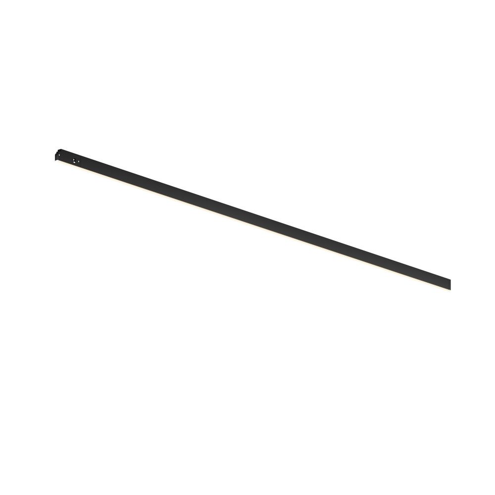 Трековый светильник Maytoni TR190-1-10W3K-B