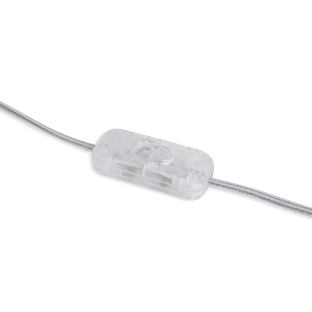 Настольный светильник Freya FR5533TL-01BS