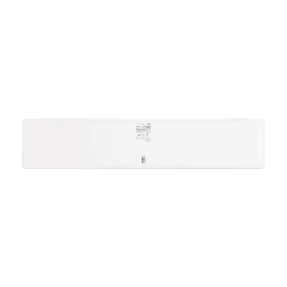 Потолочный светильник Freya FR6084CL-L82B