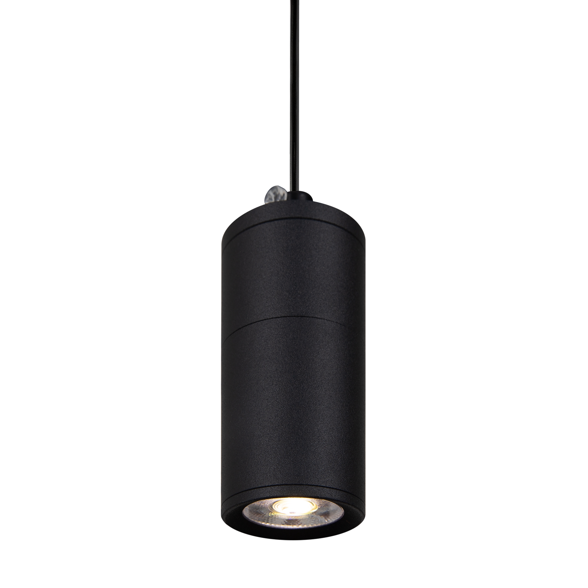 Настенный светильник (бра) Freya FR6110WL-L15B