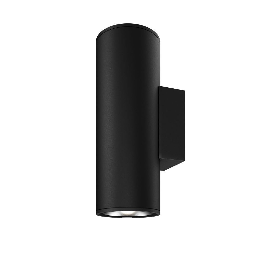 Настенный светильник (бра) Maytoni O303WL-L24GF3K