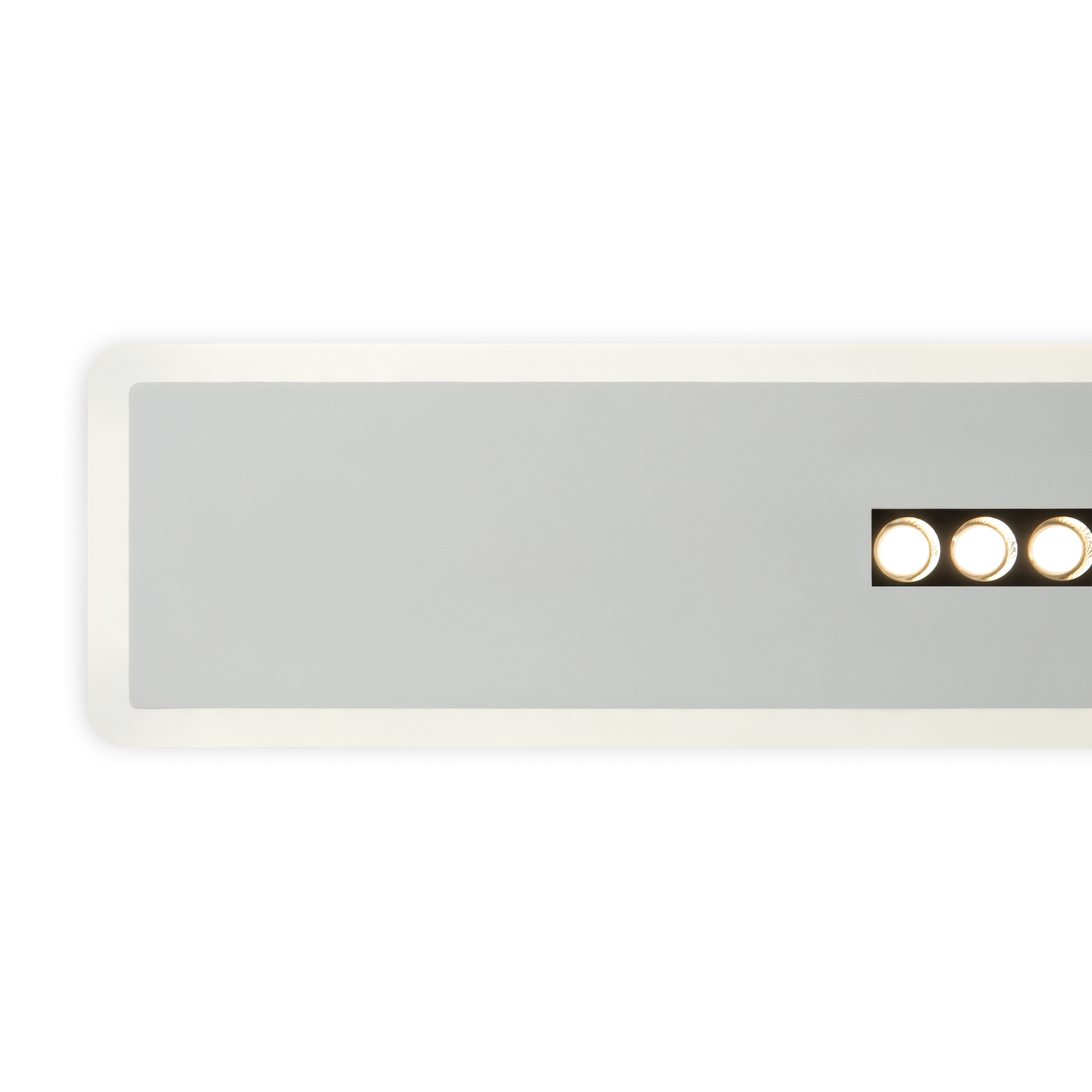 Потолочный светильник Freya FR6105CL-L40W