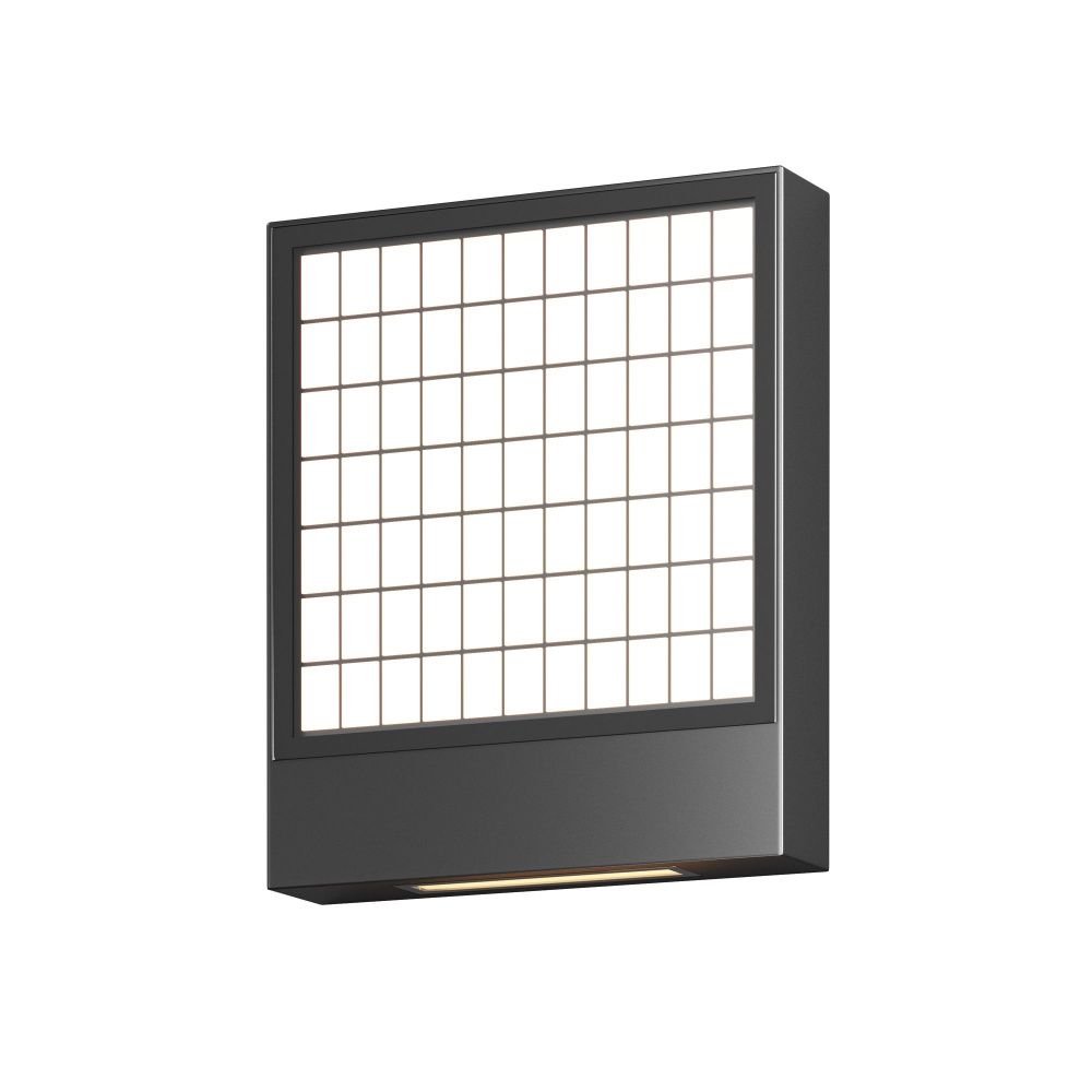 Настенный светильник (бра) Maytoni O475WL-L10GF3K