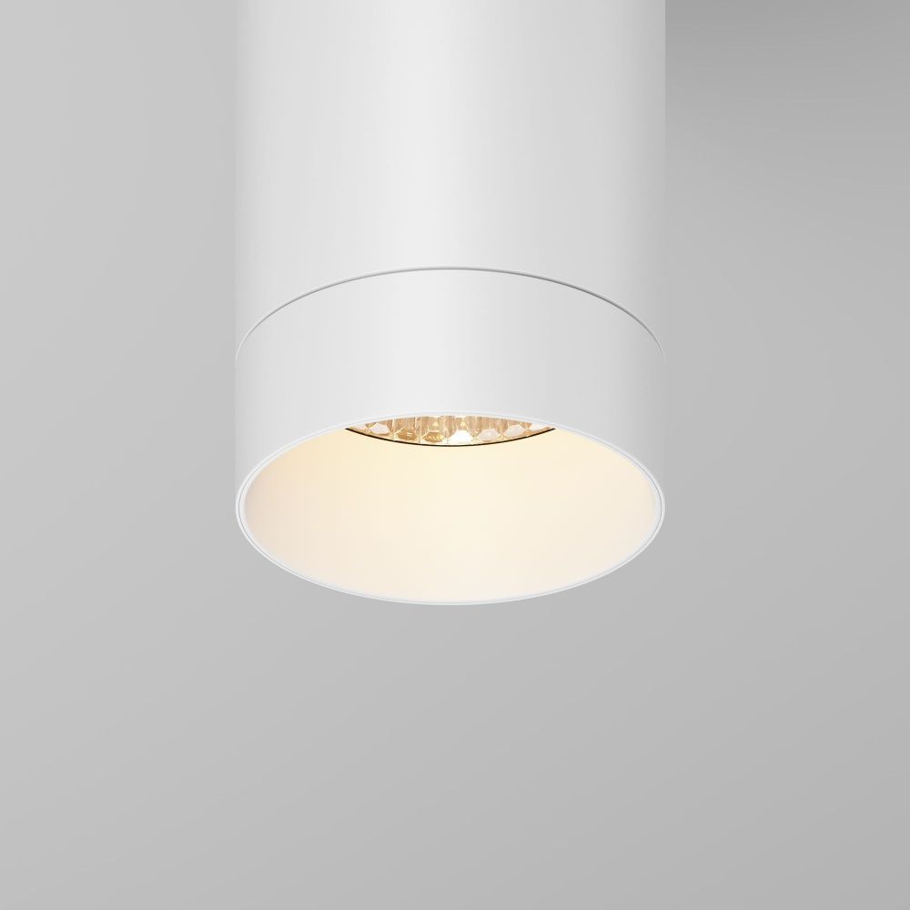Потолочный светильник Maytoni O500CL-L5W3K
