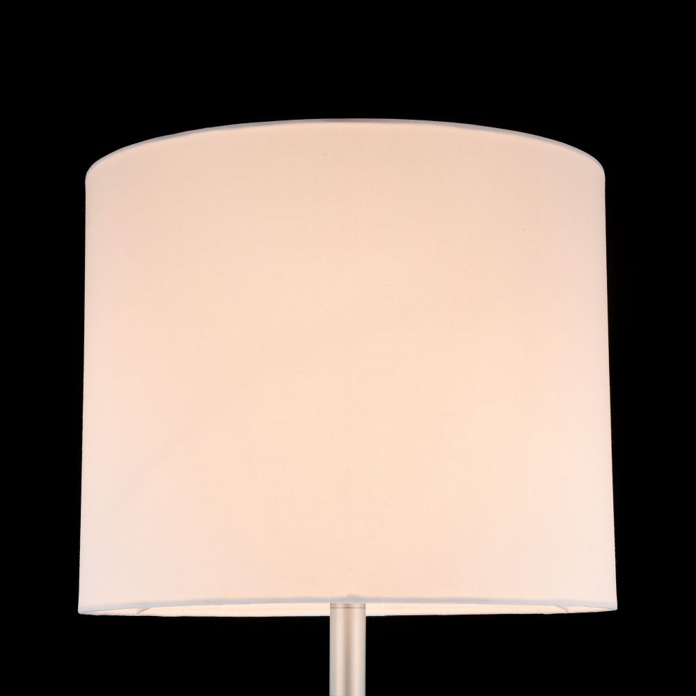 Торшер Maytoni Lincoln MOD527FL-01N