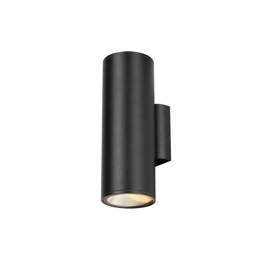Настенный светильник (бра) Maytoni O303WL-L24GF3K