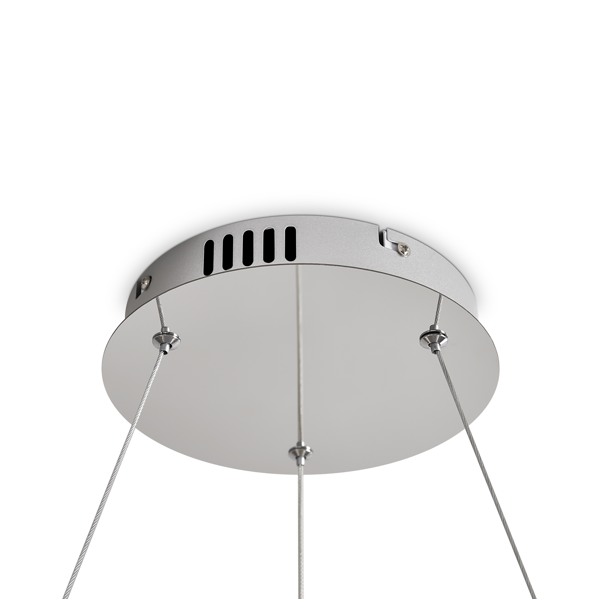 Подвесной светильник Freya FR6194PL-L110CH