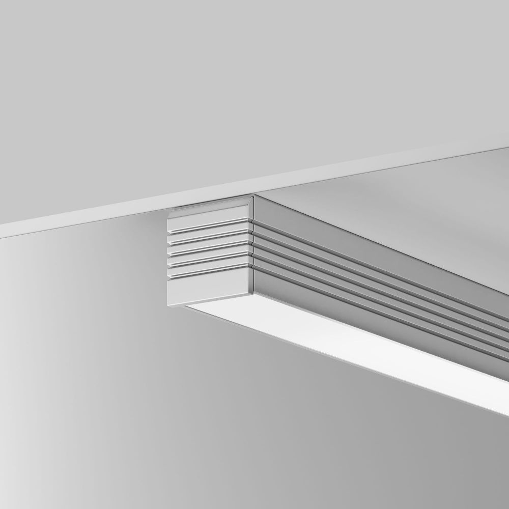 Профиль Led Strip 631008