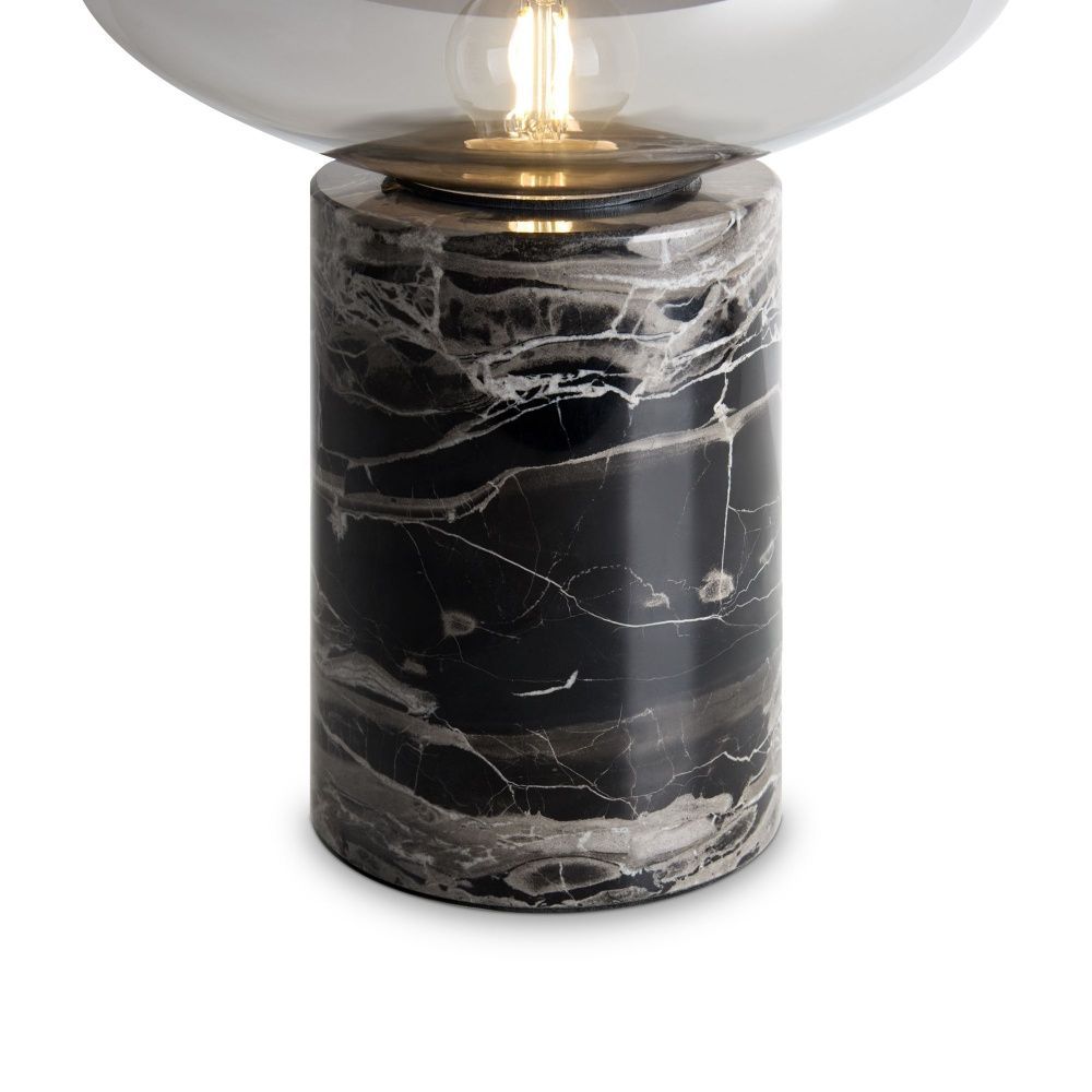 Настольный светильник Freya FR5550TL-01MR