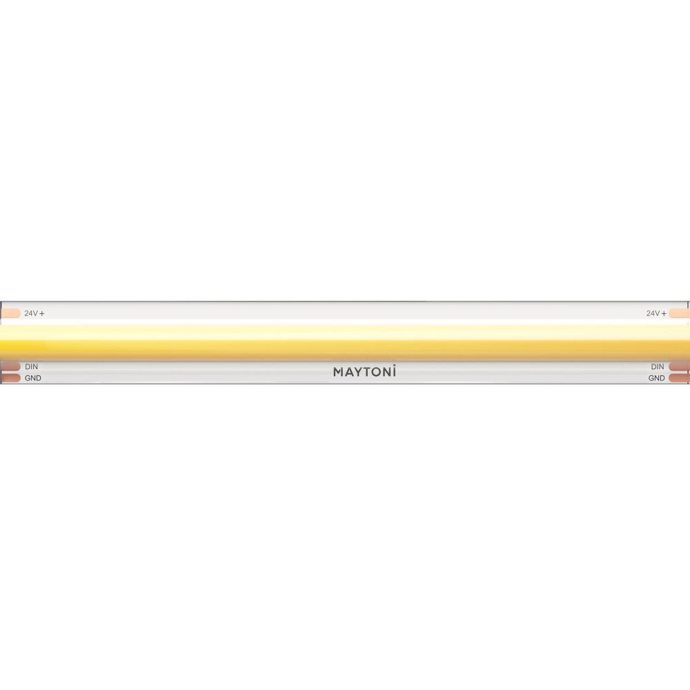 Светодиодная лента Led Strip 201256