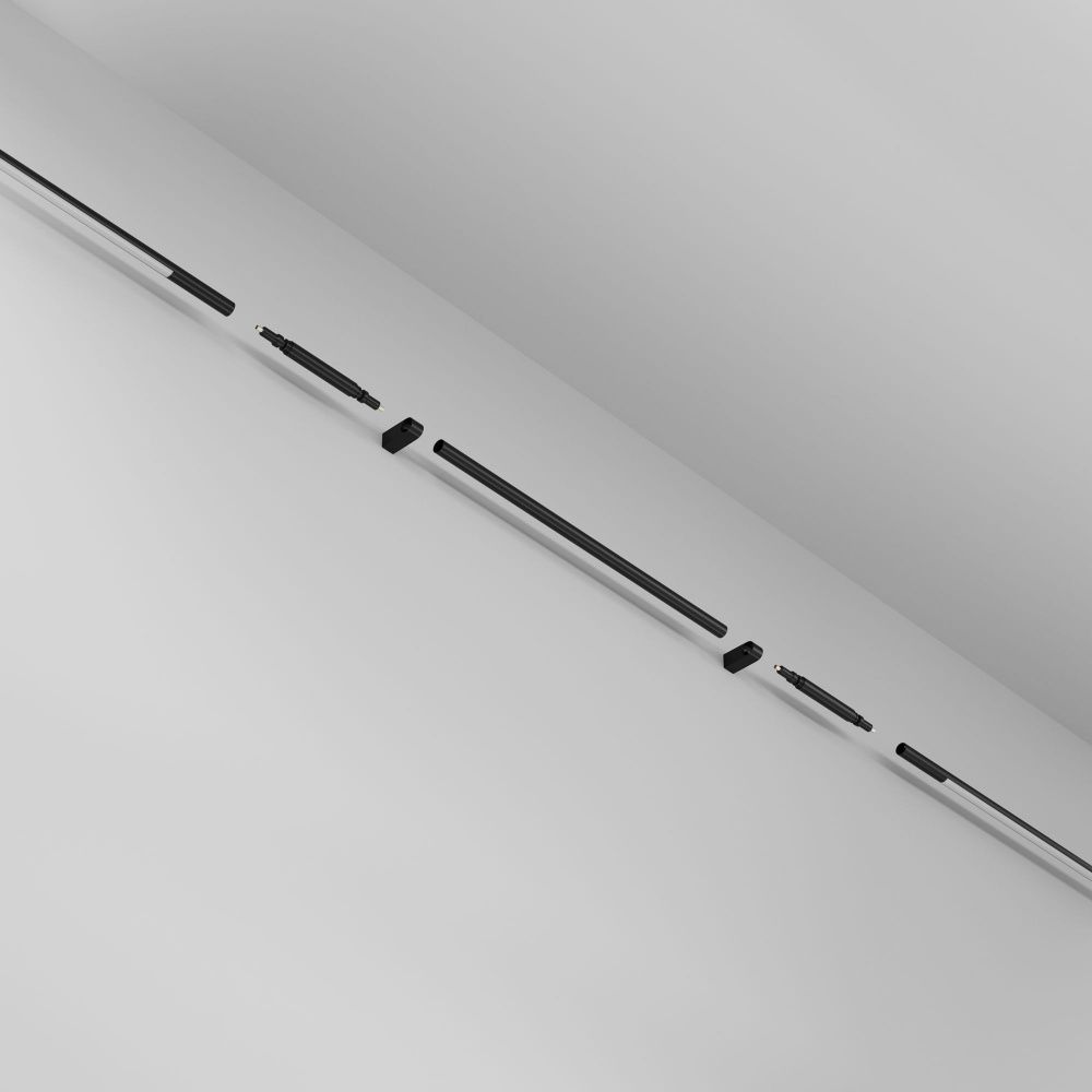 Аксессуар Maytoni CA001-L500-B