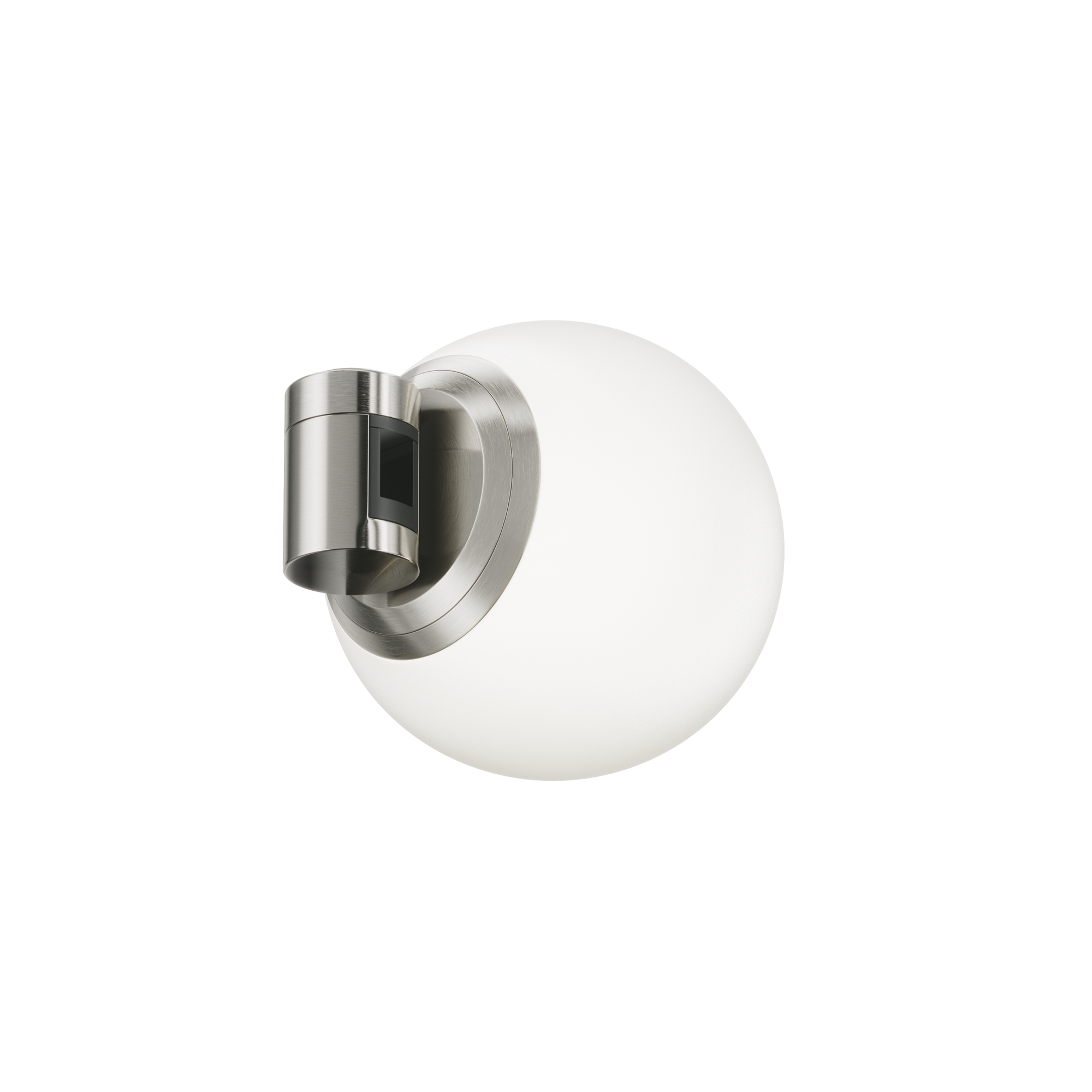 Трековый светильник Maytoni TR229-1-5W4K-PT