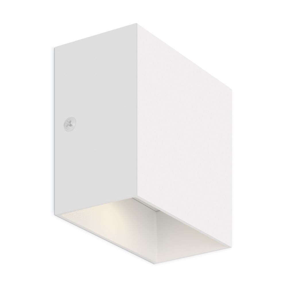 Настенный светильник (бра) Freya FR10005WL-L6W