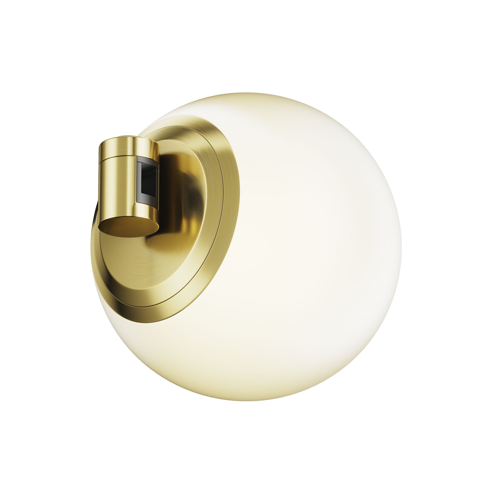 Трековый светильник Maytoni TR229-1-8W3K-BS