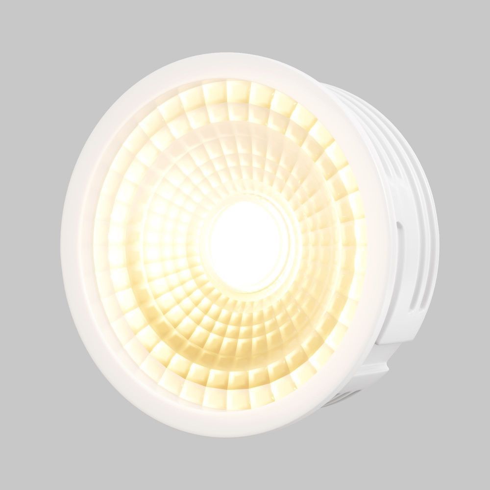 Led модуль Voltega 7191