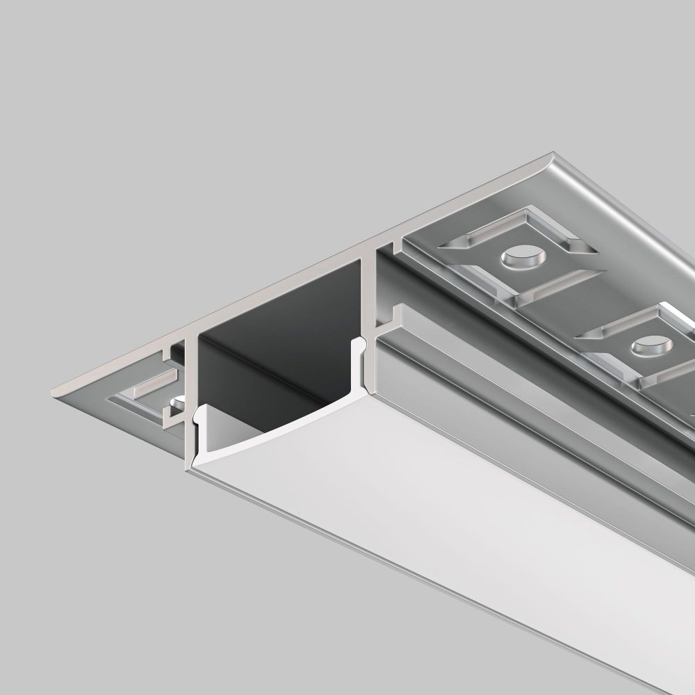Профиль Led Strip 636019