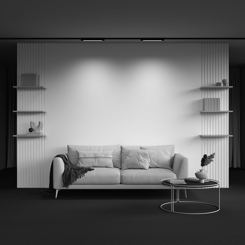 Трековый светильник Maytoni TR000-1-12W4K-B_1