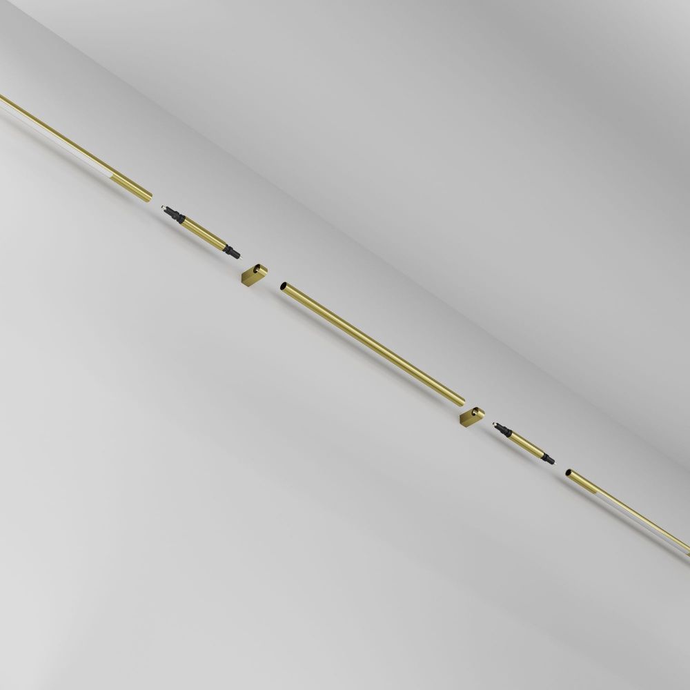 Аксессуар Maytoni CA001-L500-BS