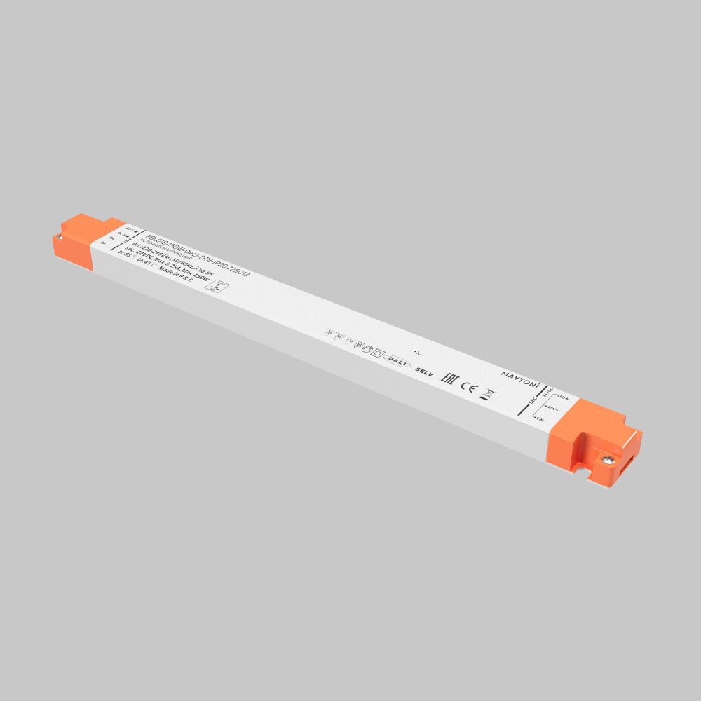 Источник напряжения Maytoni 725013