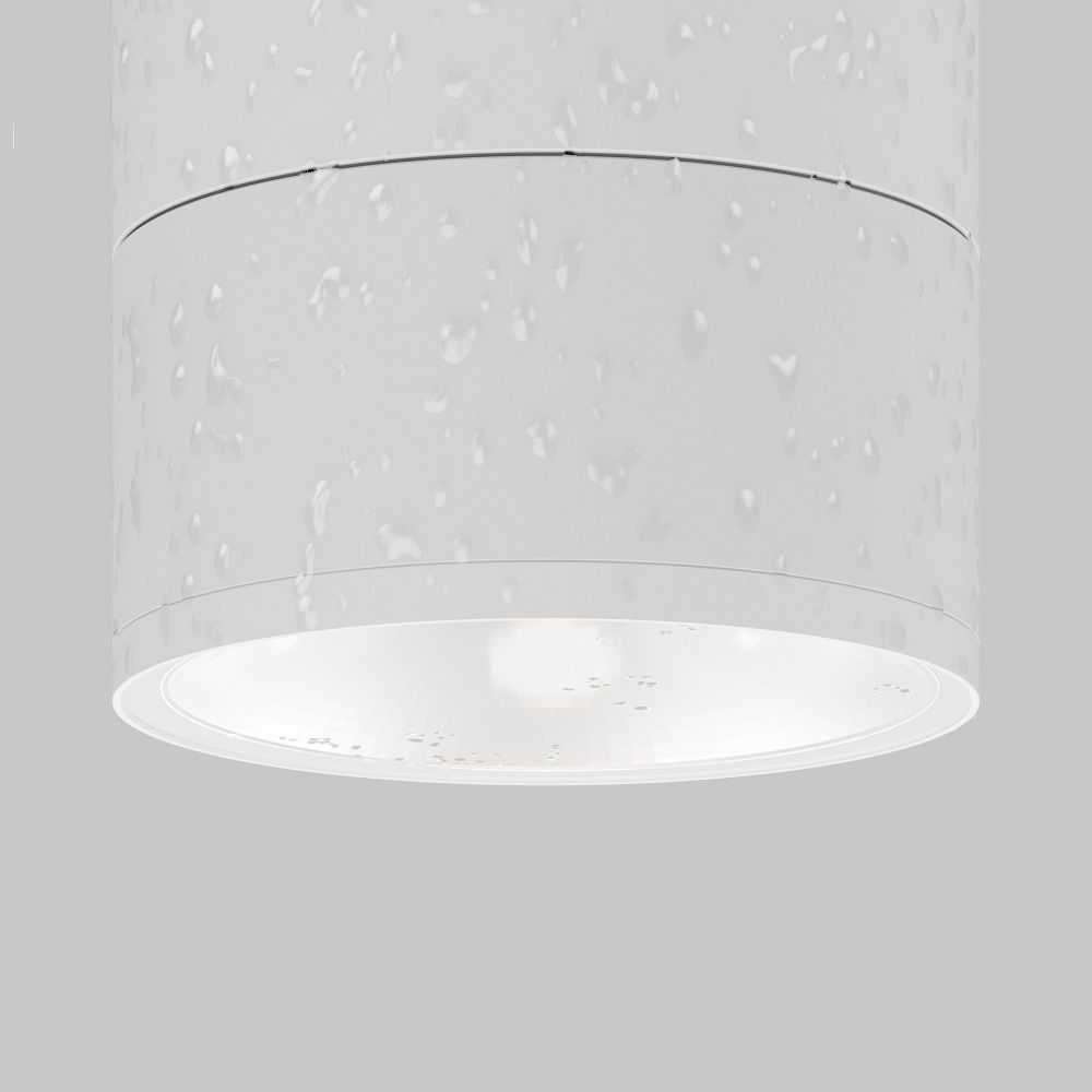 Потолочный светильник Maytoni O310CL-L12W3K