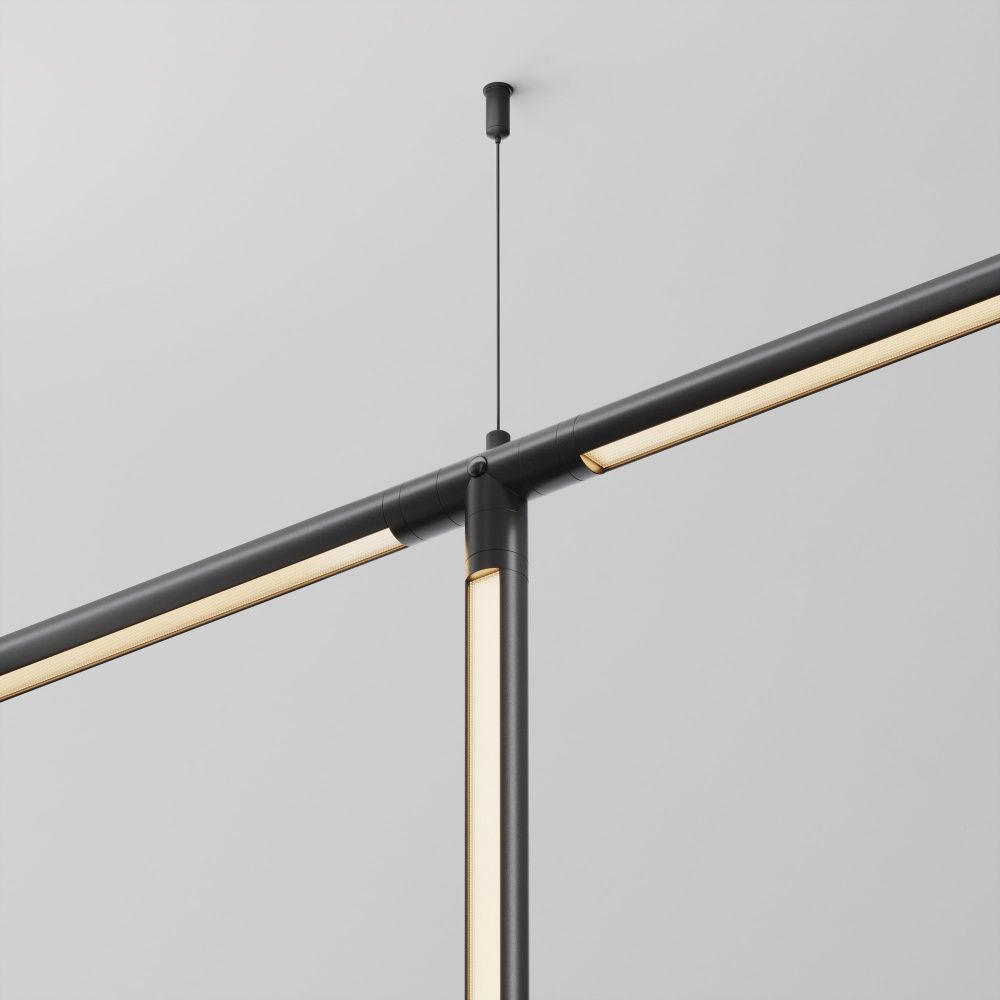 Аксессуар Maytoni CA015TC-B