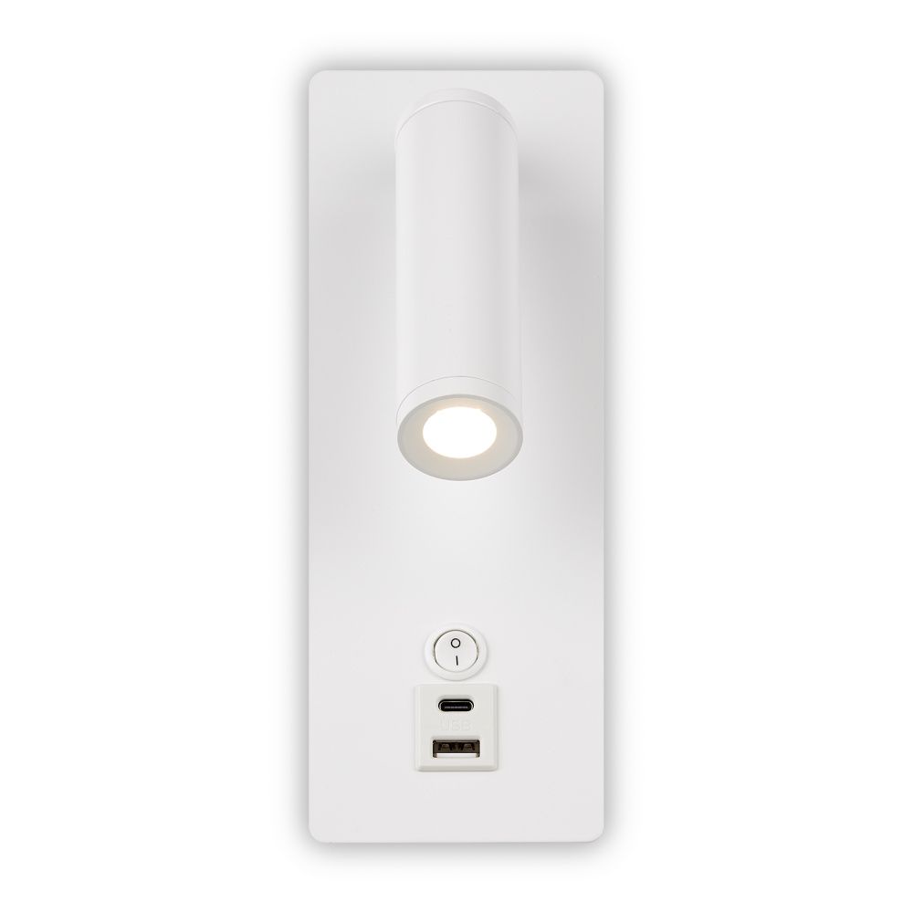 Настенный светильник (бра) Freya FR5341WL-L3W