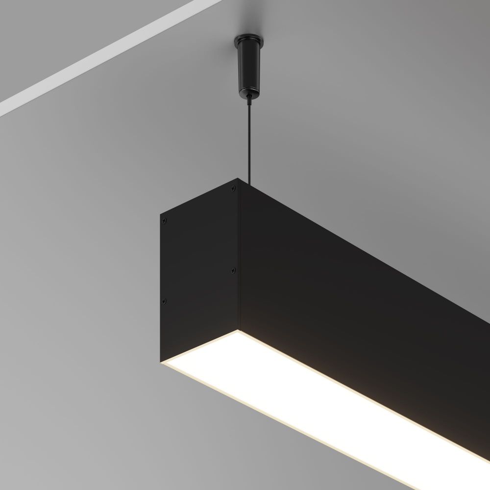 Профиль Led Strip 633017