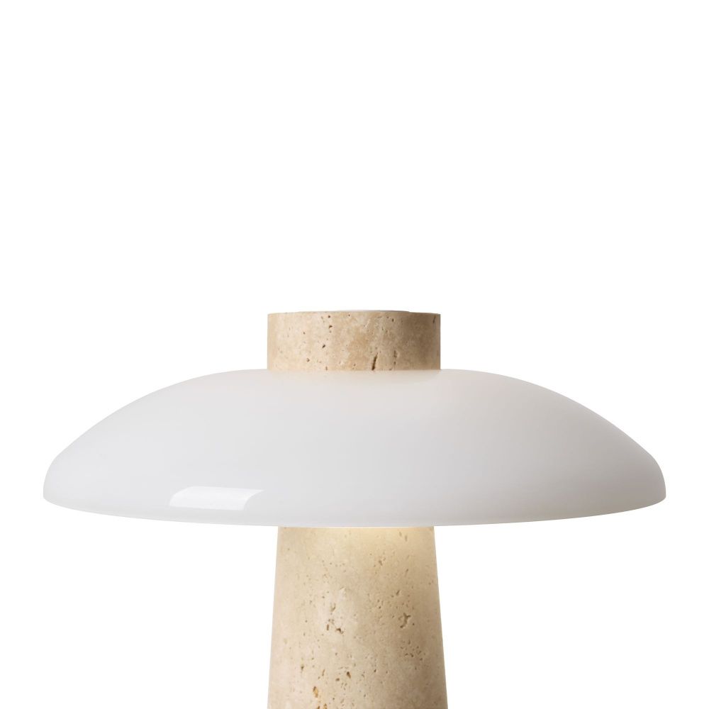 Настольный светильник Freya FR5482TL-L7BG