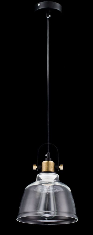 Подвесной светильник Maytoni Irving T163-11-W