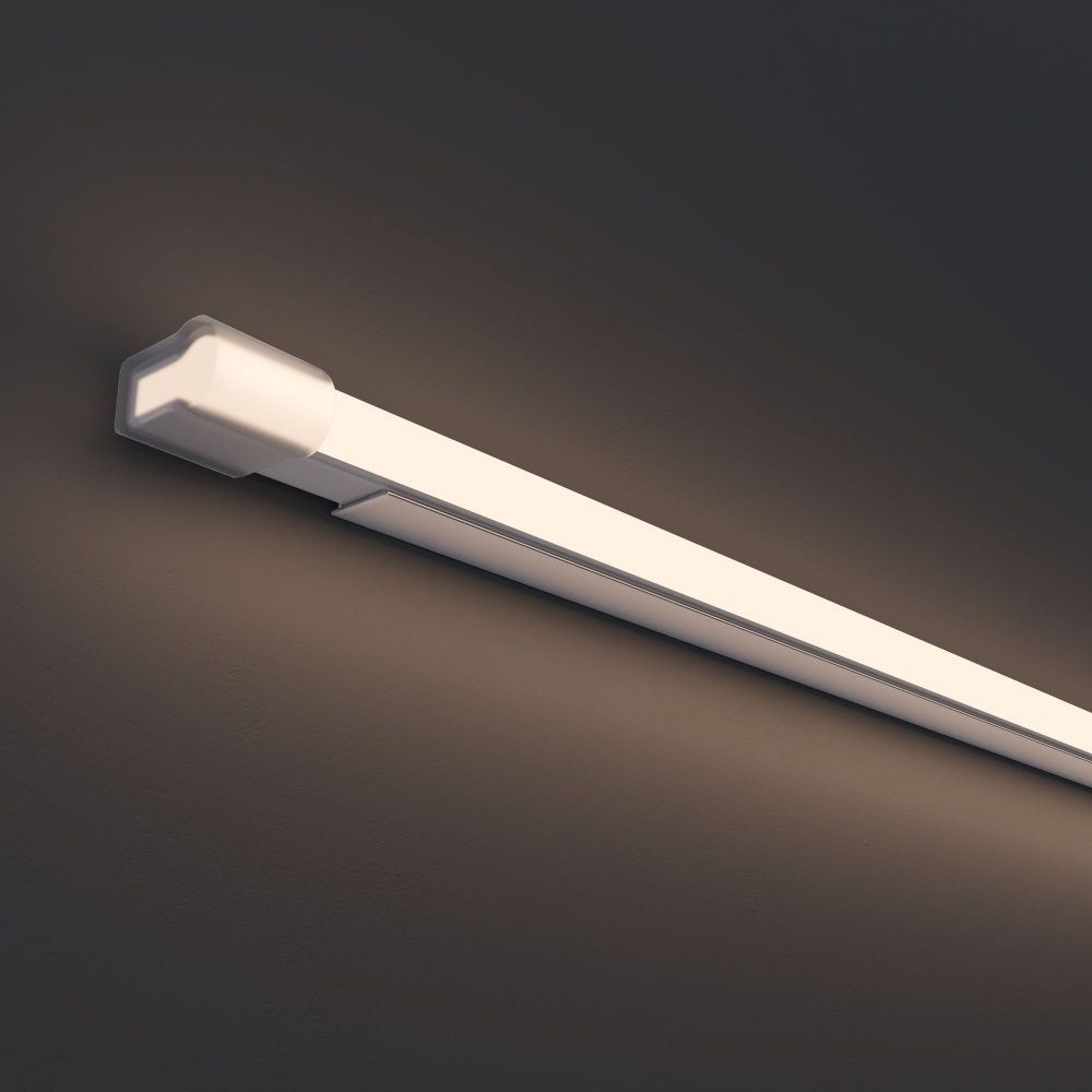 Гибкий неон Led Strip 201229