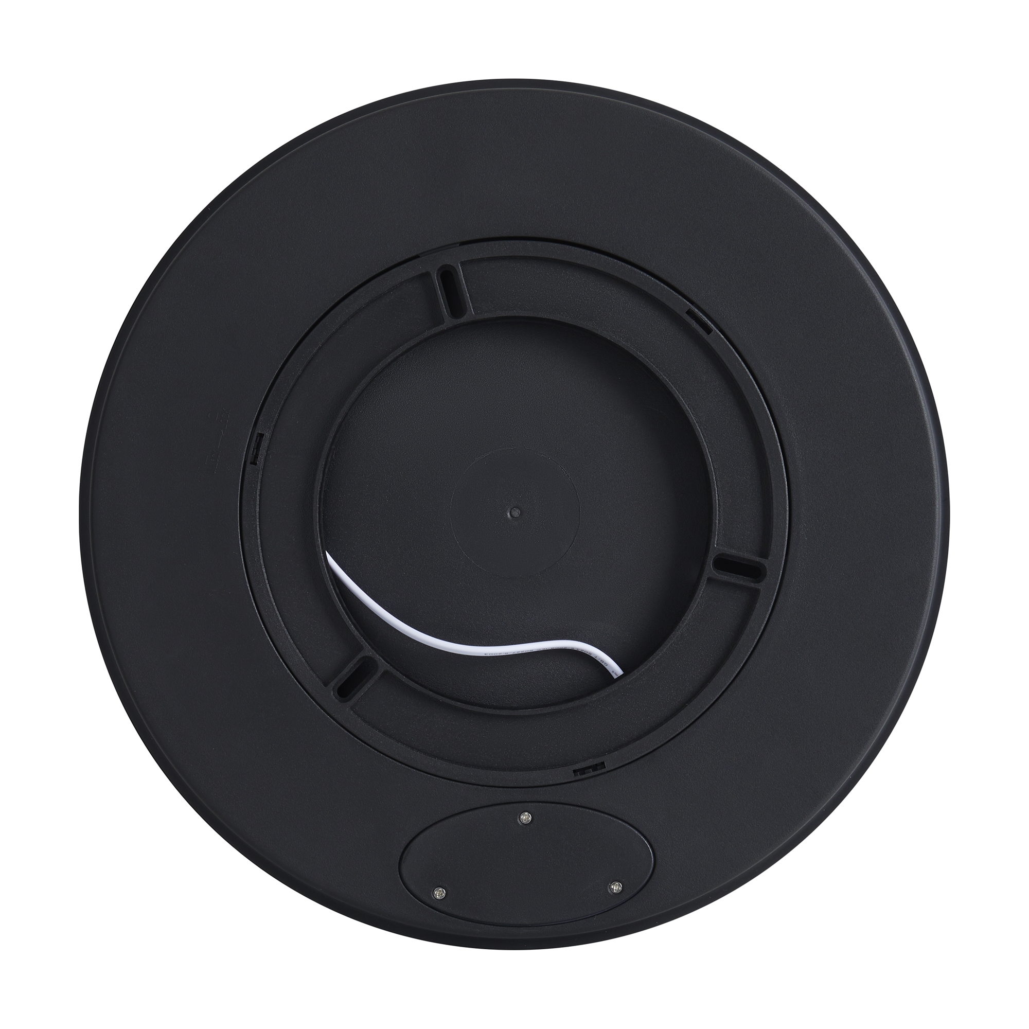 Потолочный светильник Freya FR6160CL-L40B