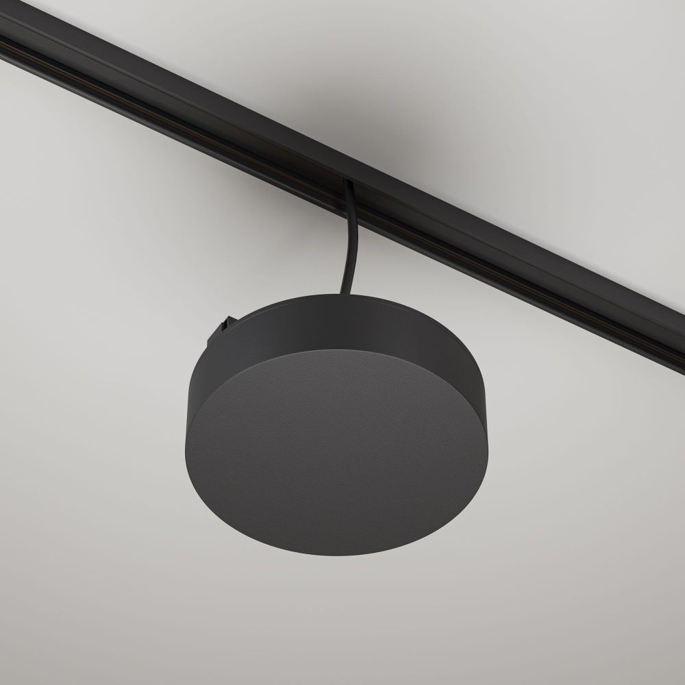 Блок питания Maytoni TRA172DR-100W-B