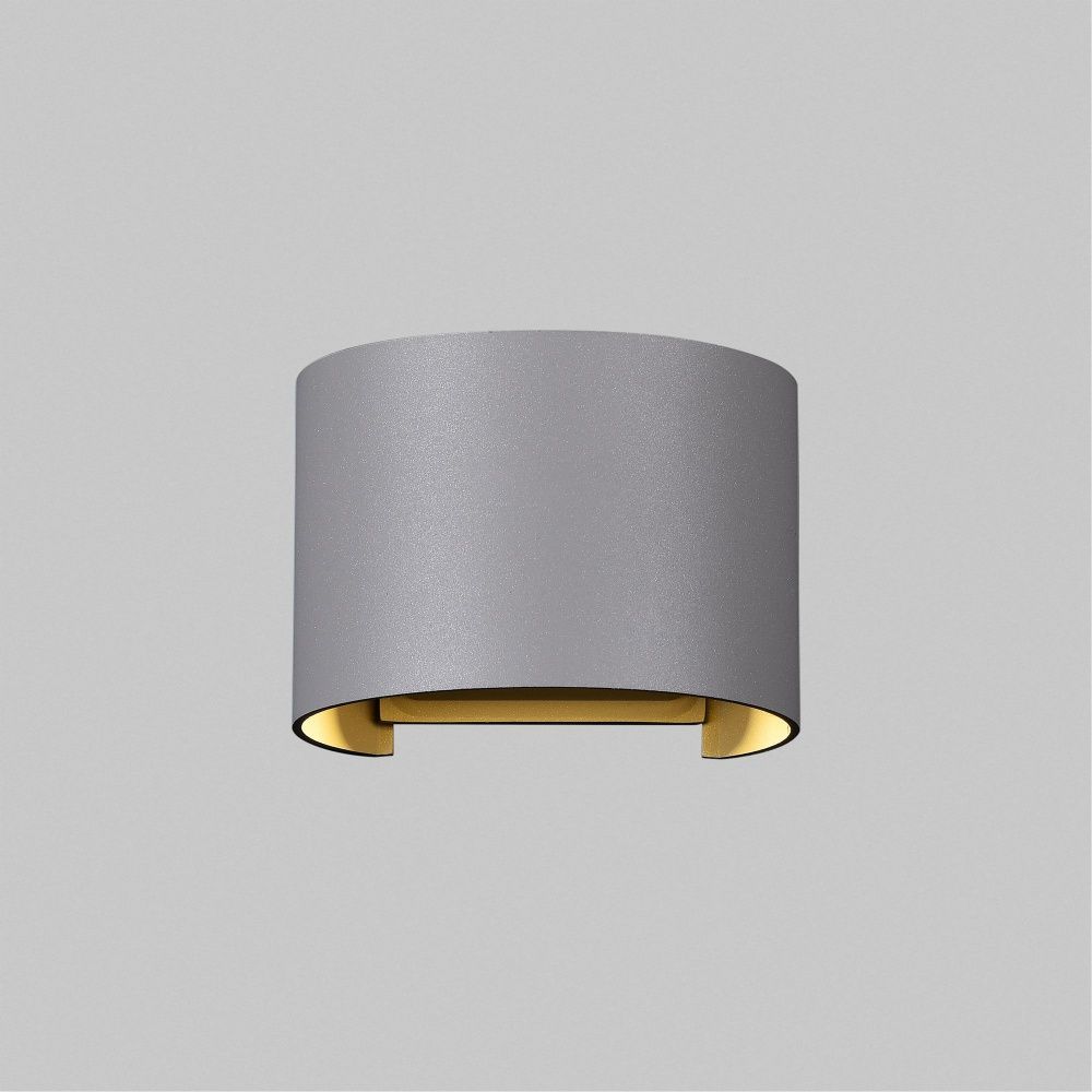 Архитектурная подсветка Maytoni O573WL-L6GR