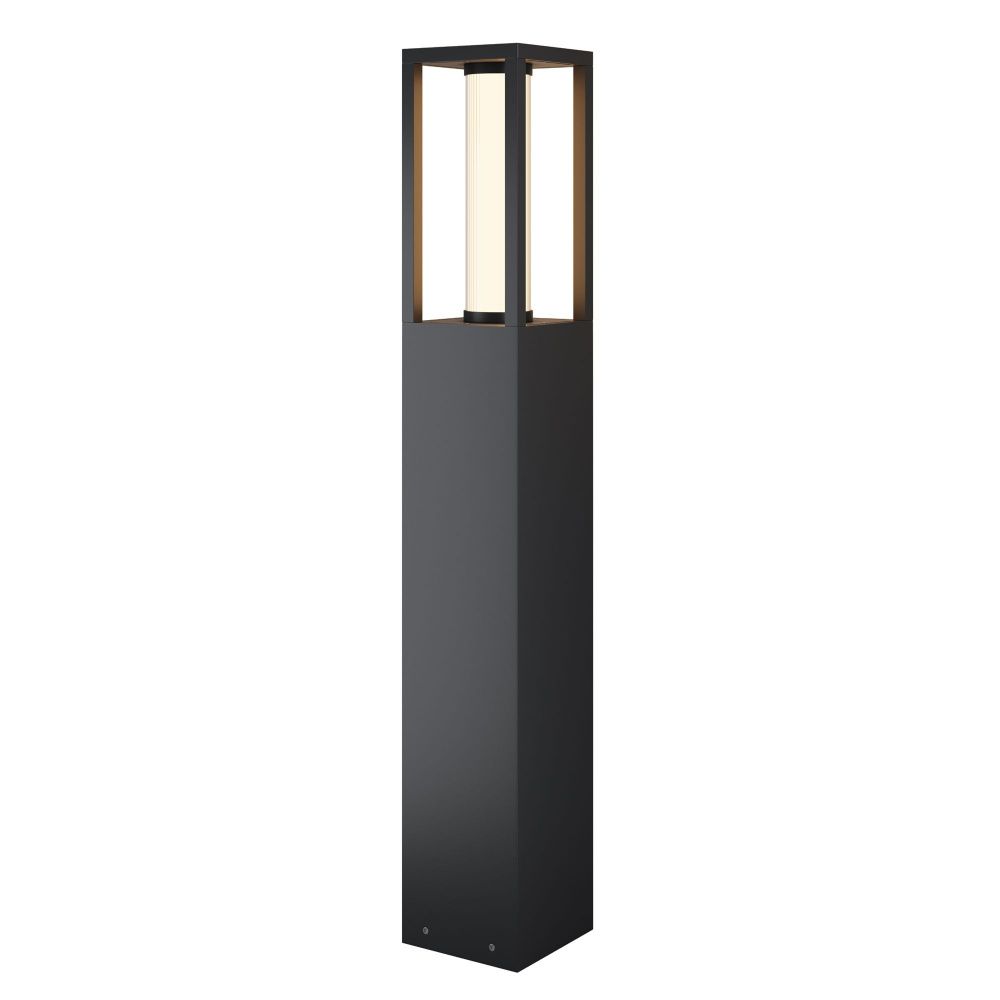Ландшафтный светильник Maytoni O480FL-L12B3K1