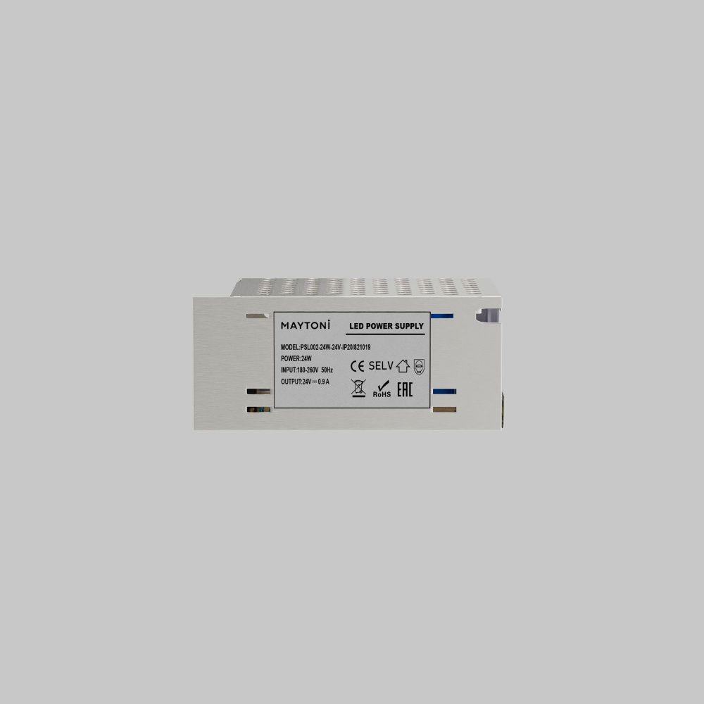 Источник напряжения Led Strip 821019