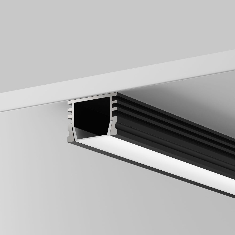 Профиль Led Strip 631005