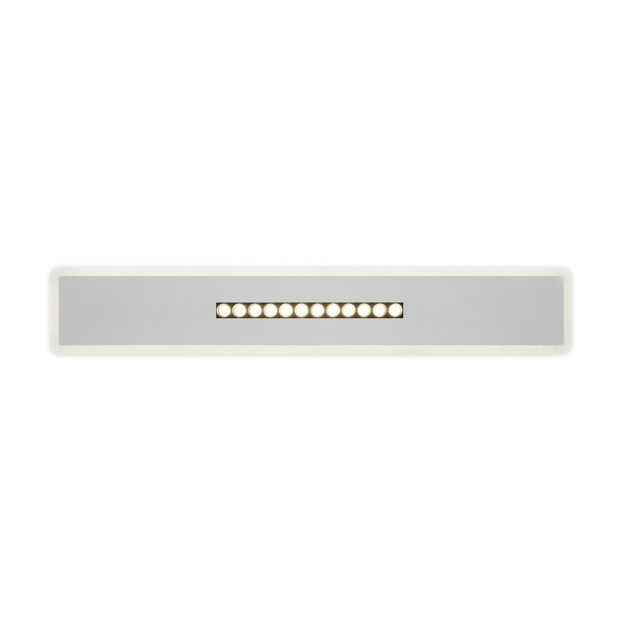 Потолочный светильник Freya FR6105CL-L40W