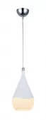 Подвесной светильник Maytoni F013-11-W