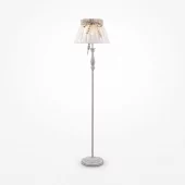 Напольный светильник (торшер) Maytoni ARM013-22-W