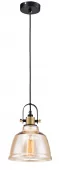 Подвесной светильник Maytoni T163-11-R