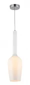 Подвесной светильник Maytoni Lacrima P007-PL-01-W