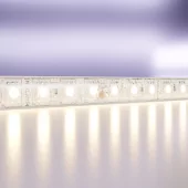 Светодиодная лента LED STRIP 20025