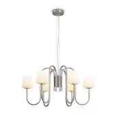 Подвесной светильник Freya FR2039PL-06N