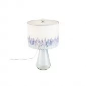 Настольная лампа Maytoni Lavender Z672TL-01TR