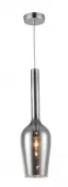 Подвесной светильник Maytoni Lacrima P007-PL-01-N