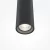 Подвесной светильник Maytoni MOD159PL-L6B4K2 фото