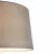 Напольный светильник (торшер) Freya FR5152-FL-01-GR фото