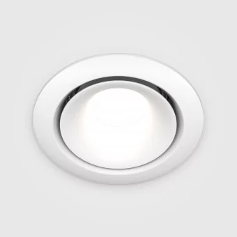 Встраиваемый светильник Technical DL030-2-01W фото