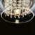 Подвесной светильник Maytoni P140-PL-170-1-G фото
